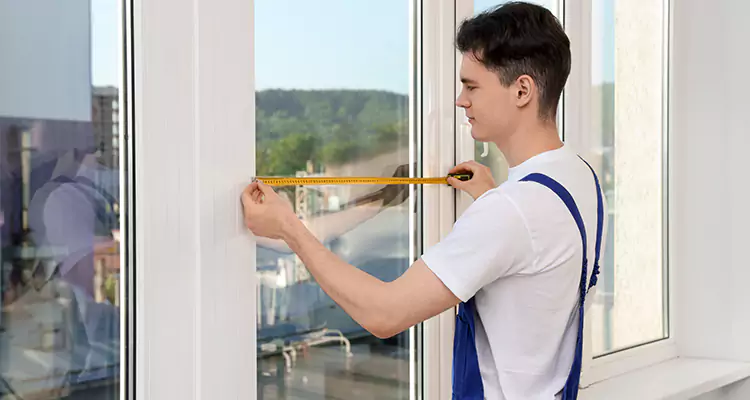 Our Window Restoration Services in Oviedo, FL